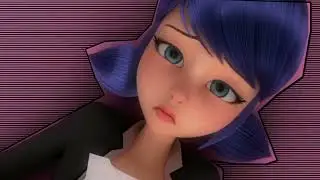 одиноко~😔