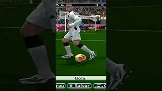 VASCO FAZENDO O FLAMENGO PASSAR RAIVA NO MARACANÃ!!! #shorts