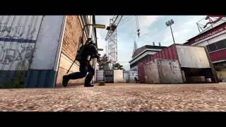 CS:GO Stewie2K - Catalyst (Fragmovie)