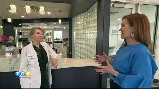 New body shaping program - Sponsored by Advanced Dermatology Care