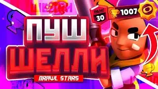 тест трансляция
