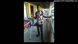 MR BARLESS