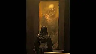 They turned him into an invincible monster 