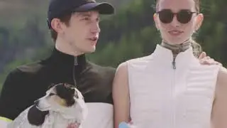 BOGNER FASHION FALL 2020