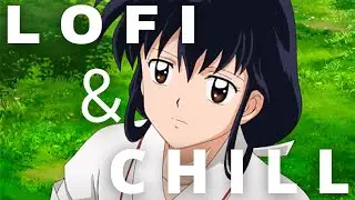 Anime No Copyright Music - Lofi Hip Hop Vibes 