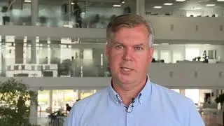 EVlink på Krøyers Plads | Schneider Electric