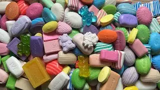 Распаковка мыльных покупок | Soap haul