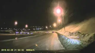 20160226 215224 E