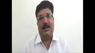 नर्स ने डाक्टर पर लगाया लव सक्स धोखे का आरोप