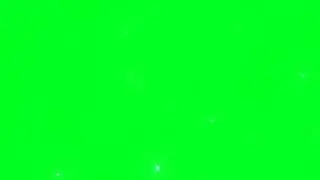 GREEN SCREEN STAR OVERLAY EFFECTS