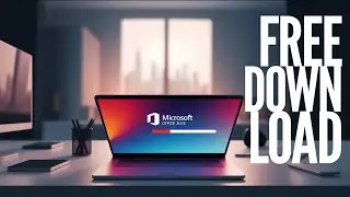 Download Microsoft Office 2024 for FREE - Here's How