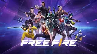 Free Fire MAX : Live stream | Playing Solo | Streaming Live#rank Push#gaming Tamizhan