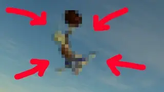 I solved the New Jersey drone mystery!