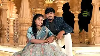 Thilak Weds Lokeswari | Wedding | Akphotography