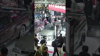 Ташкент да янги Машина 👍