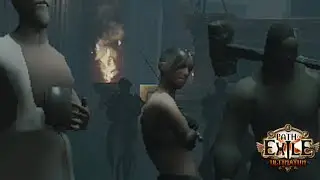 [Poe] What I want to say