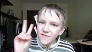 дж,Пельмень с вами ))ржака смотреть до конца