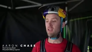 CushCore Athlete Testimonials