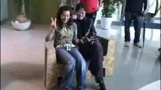 Criatividade!