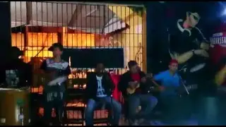 Edu Lima Um Simples Desejo