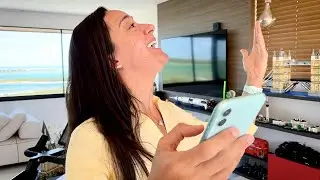 2 Dicas Para Liberar Espaço No iPhone