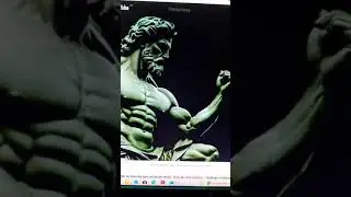 Sadizam i zavist su prisutni kod mnogih ljudi, mnogi uživaju nanositi bol