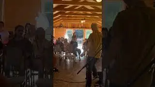 Rozwalili system🤯🤯🤯 #akademiarozwojutalentow #cover #shortsviral #singer #shortvideos #voiceart