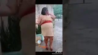 Прикольчик