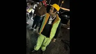 YTB Fatt Type Beat "Takeoff" (Prod By Goose)