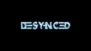 Desynced s02e09 - Алгоритмы, чтобы были алгоритмы