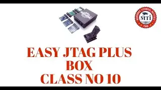 Extract OPPO Firmware OFP || CONVERT OFP File || Open OFP File || With Easy JTag Plus & UFI Box||