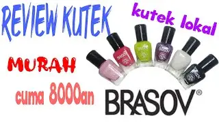 Review Kutek Brasov