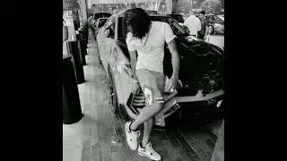 [FREE] Russ Millions x Jersey Club Type Beat - "Just Bounce That"