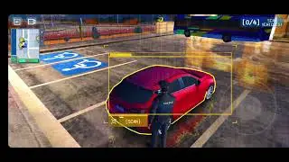 POLICE SIM 2022, NOW EVERYONE KNOWS HOW TO PARK CORRECTLY