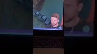 Мокрые начос