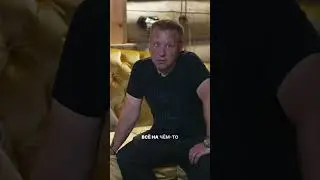 📍В нашем шоуруме представлено множество вариантов кровельных покрытий и отделочных решений. #кело