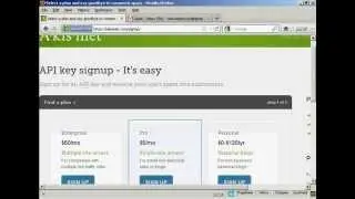 Wordpress Tutors - Use The Akismet Spam Plugin