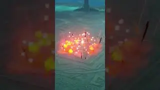 плохие 4-ки #genshin #геншинимпакт #genshinimpact #геншин #genshin #gaming