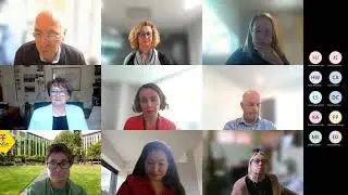 2022 Sax Colloquium