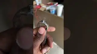 Wrench Fail or Win? 