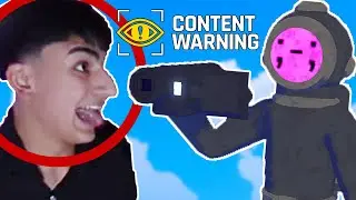 content warning moments for your tiktok brain