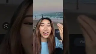 Weird things about Australia to me as a Canadian pt 3 
