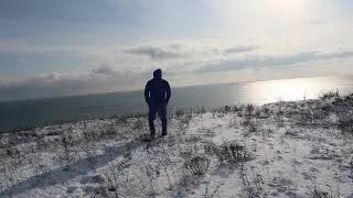 КОРОНАВИРУС , ЛОК(ДАУН)  Ответка всему запрещенному