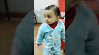 Aarav ka gussa #anjalisorari #viral #viralreels #viralshorts #viralshort #viralvideo