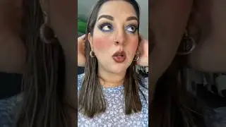#mamaestilista #mamas #makeup #nathypeluso