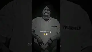 G CLASS🔥❤️.  #shorts #sidhumoosewala #trending #viral
