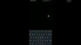 how to make gmail accounts for starmaker ids.