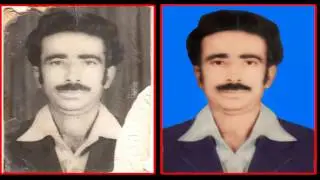 Old Photo Restoration | Colorize a Black and White Photo | Damaged Photo Repair in Photoshop