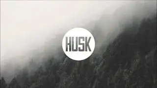 Nebraska - Uh-Woo-Haa