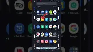 Telgram file not showing problem   plus messenger problem for new Android users